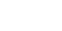 贝加尔